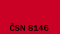 Het Soldecol PUR SG 0,75l ČSN