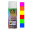 Tech-Aerosol Značkovač ve spreji 400ml Fluorescentní odstín