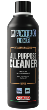 MANIAC - APC univerzální čistič 500ml pro Car detailing