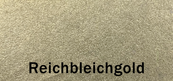 Schmiedeeisen lack patinovací barva 100ml