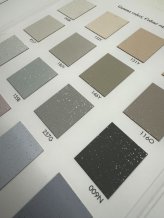 San Marco GLITTERY 1l