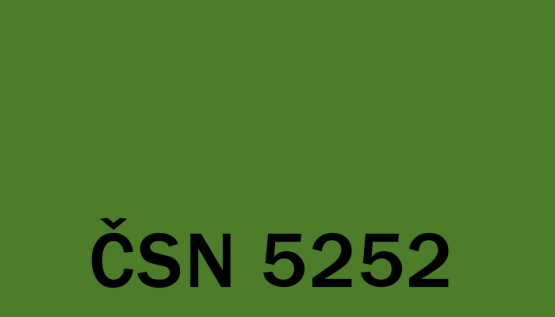 Het Soldecol PUR SG 0,75l ČSN