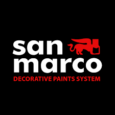 Barvy San Marco