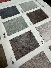 San Marco Marcopolo Sable 1l