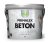 Primalex BETON EFEKT 10L