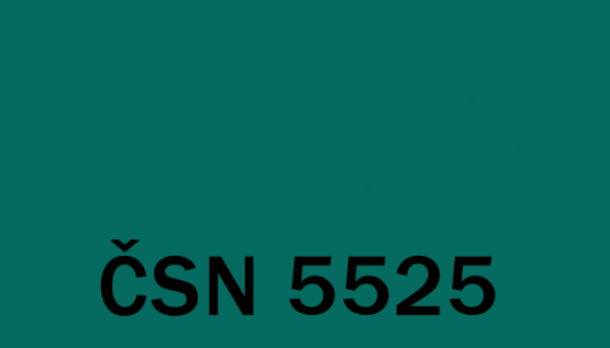 Het Soldecol PUR SG 0,75l ČSN