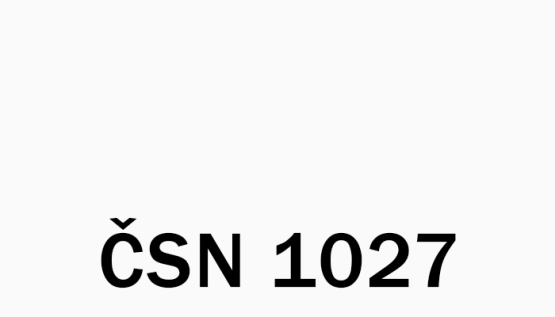 Het Soldecol PUR SG 0,75l ČSN