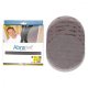 Mirka Abranet ® Ø 225 mm Grip 25 kusů
