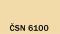 Het Soldecol PUR SG 0,75l ČSN