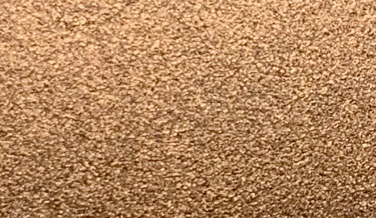 Schmiedeeisen lack patinovací barva 100ml