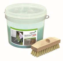 Osmo Odšeďovač dřeva pro terasy GEL 2,5l