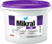 Het Mikral 100 Tónovaný Impuls 5kg
