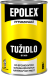 Epolex S7300 tužidlo k dvousložkovým barvám