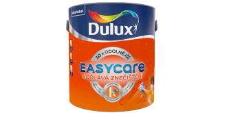 Dulux Easycare
