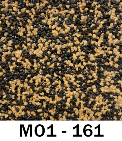 Het MO1 Mozaiková omítka 12,5kg