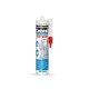 CERESIT CS 25 SANITARY 280ml