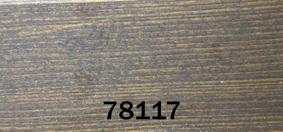 Dulux Classic Select Woodstain 1l kolekce 61 odstínů