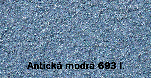 Schmiedeeisen lack kovářská barva 0,75l