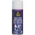 Tech Aerosol Zinek Lesklý 400ml
