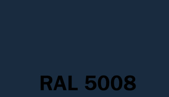 Aquadecol Unicoat SM - 3v1 0,75l