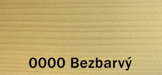 Akzo Nobel Luxol Originál 10l