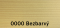 Akzo Nobel Luxol Originál 10l