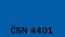 Het Soldecol PUR SG 0,75l ČSN
