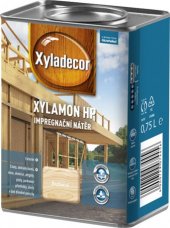 Xyladecor Xylamon HP impregnační základ