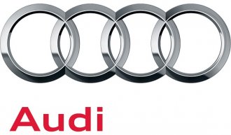 Mícháme Autolaky ve spreji Audi podle originálních odstínů.