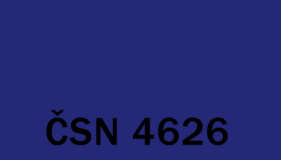 Het Soldecol PUR SG 0,75l ČSN