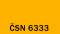 Het Soldecol PUR SG 0,75l ČSN