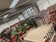 Proficentrum Roudnice nad Labem, Žižkova 2849, otevřeno 7 dní v týdnu od 6:00.