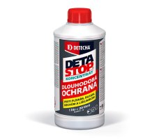 Detecha DETASTOP proti plísním koncentrát 1l