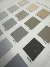 San Marco GLITTERY 1l