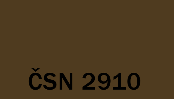 Het Soldecol PUR SG 0,75l ČSN
