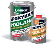 Epoxyban 5kg
