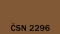 Het Soldecol PUR SG 0,75l ČSN