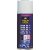 Tech Aerosol Zinek  400ml více variant