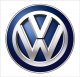 Autolak ve spreji Volkswagen