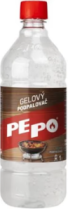 PE-PO gelový 1 l