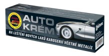 Tempo auto krém 120g