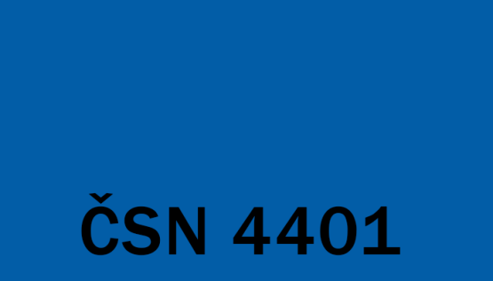 Het Soldecol PUR SG 0,75l ČSN