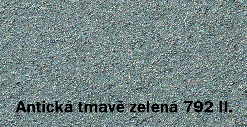 Schmiedeeisen lack kovářská barva 0,75l