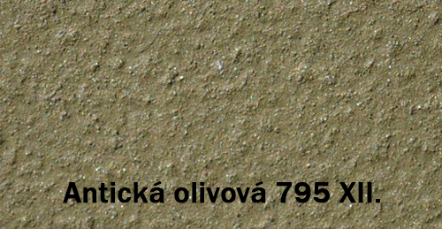 Schmiedeeisen lack kovářská barva 0,75l