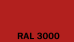 Aquadecol Unicoat SM - 3v1 0,75l