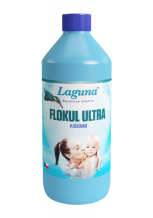 Laguna flokul ultra