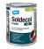 Het Soldecol Primer 0100 Bílý
