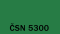 Het Soldecol PUR SG 0,75l ČSN