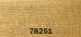 Dulux Classic Select Woodstain 1l kolekce 61 odstínů