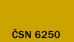 Het Soldecol PUR SG 0,75l ČSN